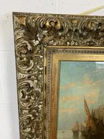 Item Additional Image