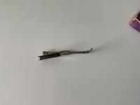 Item Additional Image