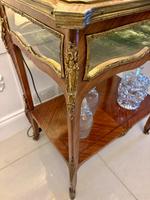 Item Additional Image