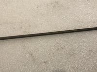 Gentleman’s Walking Stick Sword Stick With Silver Collar Birmingham (29 of 32) Gentleman’s Walking Stick Sword Stick With Silver Collar Birmingham (29 of 32)