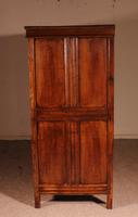 e0e3143319bd4cbe9a8deb636e1c7415_1789136337544.jpeg