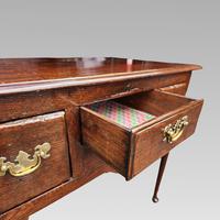 e0ee2d7ff72348ec8b45845858ad79fe_1792073412135.jpeg