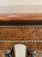 Item Additional Image