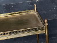 Item Additional Image