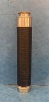 Early Victorian Nickel Telescope (5 of 13) Early Victorian Nickel Telescope (5 of 13)