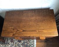 Hampshire School Arts & Crafts Chest of Drawers (4 of 6) Hampshire School Arts & Crafts Chest of Drawers (4 of 6)