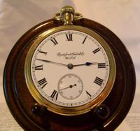 e1242f8e1cab4d909885e8a19c5efe8c_1793265111358.jpeg