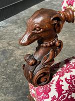 Item Additional Image