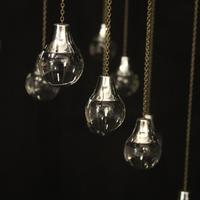 e130794ca6c746fcb96d6c1394e9c312_1783432832126.jpeg