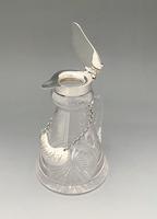 Item Additional Image