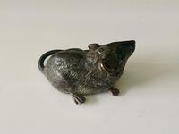 Item Additional Image