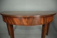 Item Additional Image