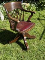 Item Additional Image