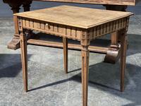 Item Additional Image