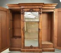 Item Additional Image