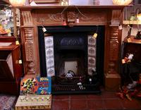 Item Additional Image