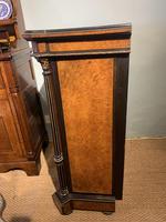 Victorian pier cabinet (2 of 6) Victorian pier cabinet (2 of 6)