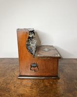 Item Additional Image