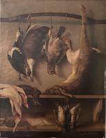 Item Additional Image Item Additional Image