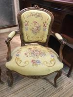 Item Additional Image