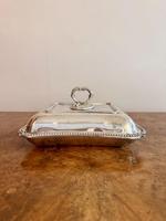 Item Additional Image