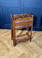 Item Additional Image