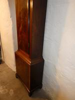 Scottish Longcase Clock G. Lawrence Keith (7 of 11) Scottish Longcase Clock G. Lawrence Keith (7 of 11)