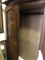 Item Additional Image