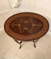 Item Additional Image