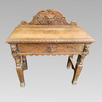 Item Additional Image