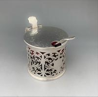 Item Additional Image