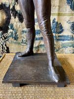 Item Additional Image