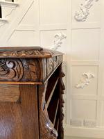 Item Additional Image