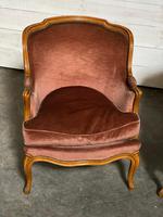 Item Additional Image