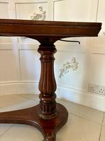 Item Additional Image