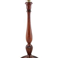 Early 20th Century Table Lamp (4 of 6) Early 20th Century Table Lamp (4 of 6)