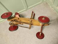 e1c00bc36eb34706871d9933c21f4fcb_1784642570985.jpeg