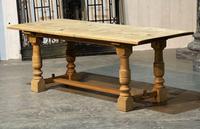 Item Additional Image Item Additional Image