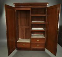 Item Additional Image