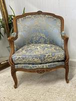 Item Additional Image