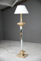 Italian Standard Lamp (5 of 12) Italian Standard Lamp (5 of 12)
