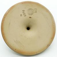 Commemorative / Whisky Advertiser - Rare Doulton Lambeth Stoneware Pottery c.1920 (7 of 7) Commemorative / Whisky Advertiser - Rare Doulton Lambeth Stoneware Pottery c.1920 (7 of 7)