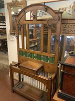 Item Additional Image