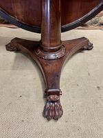 Item Additional Image