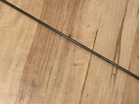 Gentleman's Walking Stick Sword Stick With Silver Collar (6 of 34) Gentleman's Walking Stick Sword Stick With Silver Collar (6 of 34)