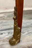 Item Additional Image