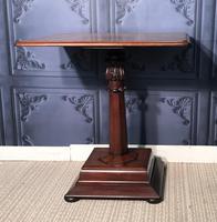 Item Additional Image