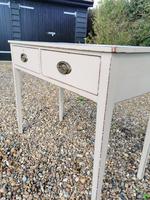 Item Additional Image