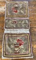 e1eed1d190094e36aec1648a44389e9a_1780008132836.jpeg