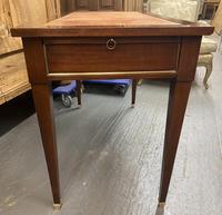 Item Additional Image